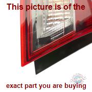 Part photo 4