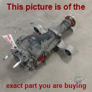 Part photo 4