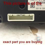 Part photo 4