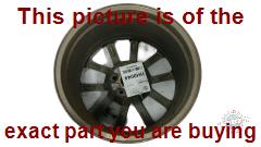 Part photo 4