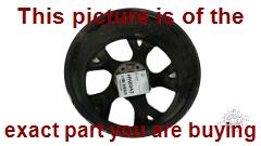 Part photo 4