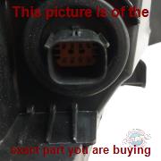 Part photo 4