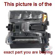 Part photo 4