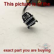 Part photo 4