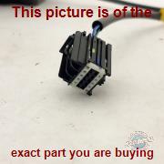 Part photo 4