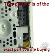 Part photo 4