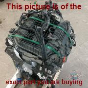 Part photo 4