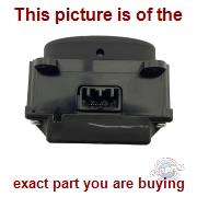 Part photo 4
