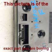 Part photo 4