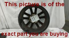 Part photo 4
