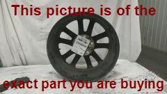 Part photo 4