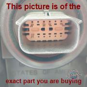 Part photo 4