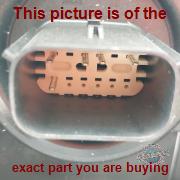 Part photo 4