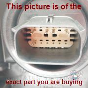 Part photo 4