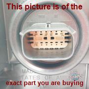 Part photo 4