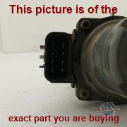 Part photo 4