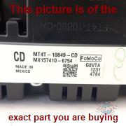 Part photo 4
