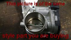 Part photo 4