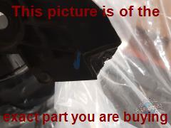 Part photo 4