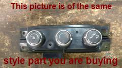 Part photo 4