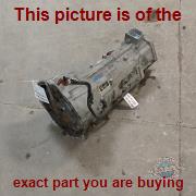 Part photo 4