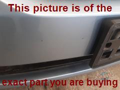 Part photo 4
