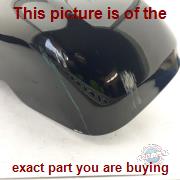 Part photo 4