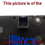 Part photo 4