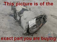 Part photo 4