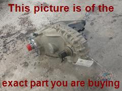 Part photo 4