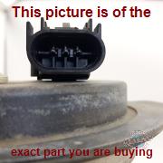 Part photo 4