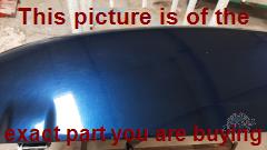 Part photo 4