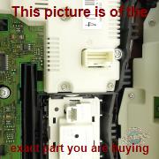 Part photo 4
