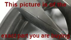 Part photo 4