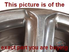 Part photo 4