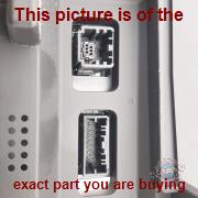 Part photo 4