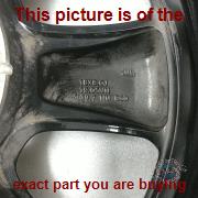Part photo 4