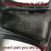 Part photo 4