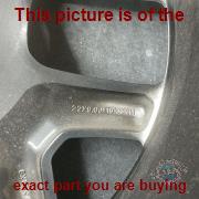 Part photo 4