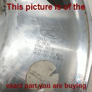 Part photo 4