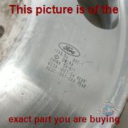 Part photo 4