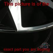 Part photo 4
