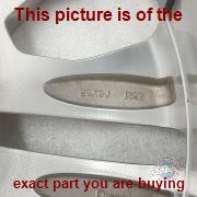 Part photo 4
