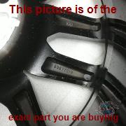 Part photo 4