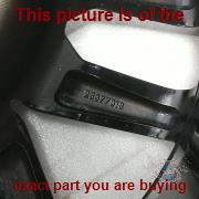 Part photo 4