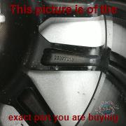 Part photo 4