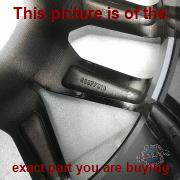 Part photo 4