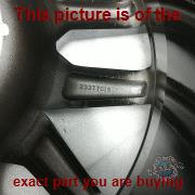Part photo 4