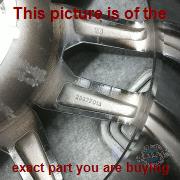 Part photo 4
