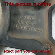 Part photo 4
